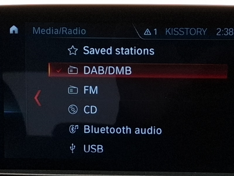 Used BMW X1 2018 for sale - 77252143: Photo 15