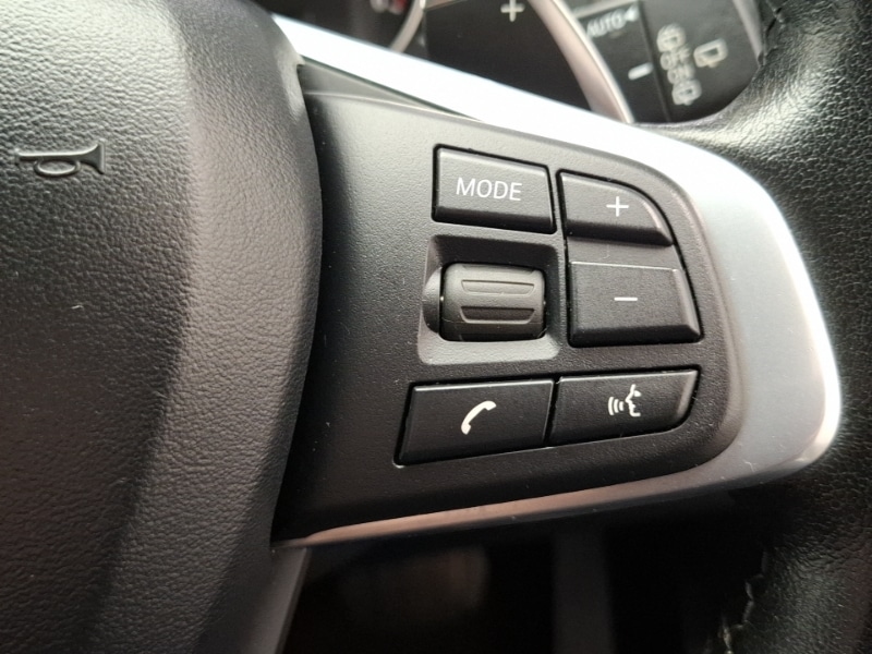 Used BMW X1 2018 for sale - 77252143: Photo 18