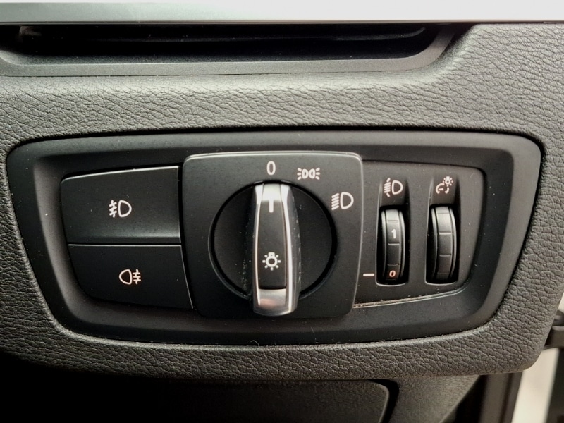 Used BMW X1 2018 for sale - 77252143: Photo 19