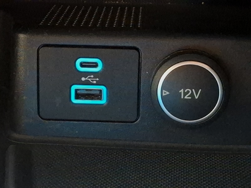 Used Ford Kuga 2021 for sale - 76954821: Photo 16