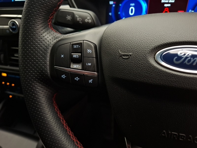 Used Ford Kuga 2021 for sale - 76954821: Photo 18