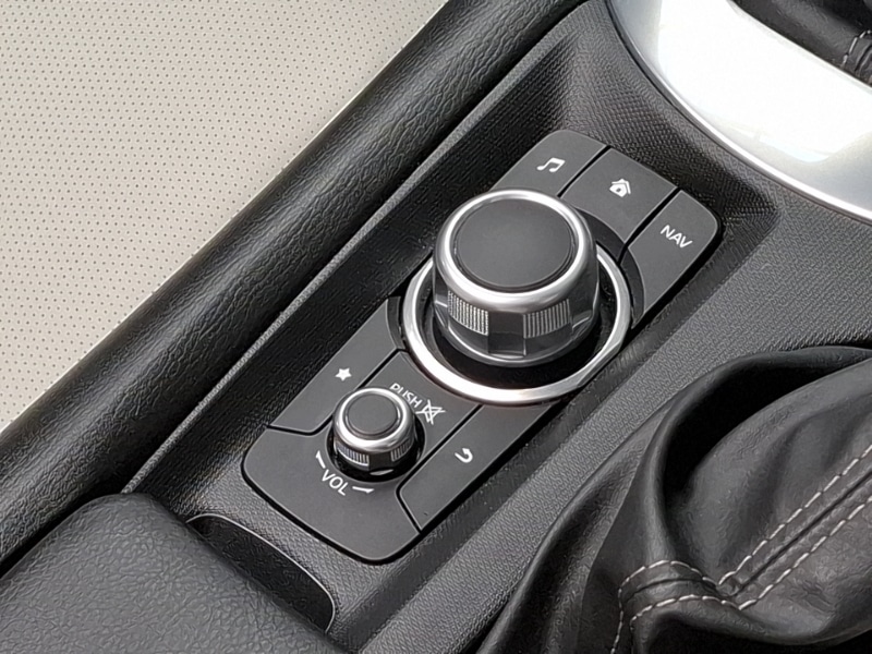 Used Mazda MX-5 2021 for sale - 77078517: Photo 15