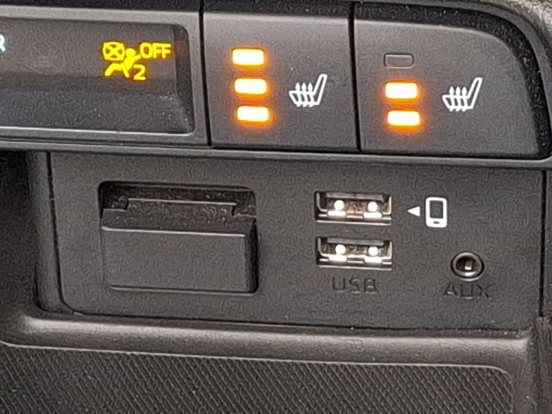 Used Mazda MX-5 2021 for sale - 77078517: Photo 16