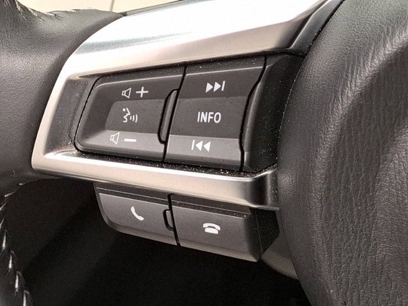 Used Mazda MX-5 2021 for sale - 77078517: Photo 17