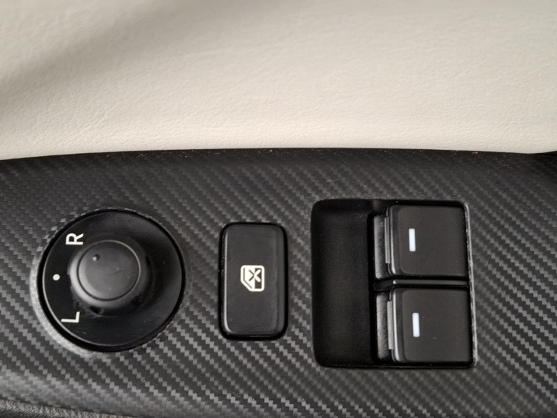 Used Mazda MX-5 2021 for sale - 77078517: Photo 19