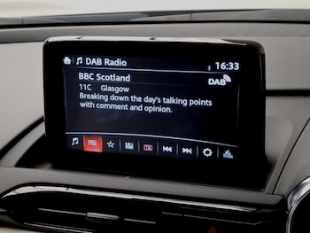 Used Mazda MX-5 2021 for sale - 77078517: Photo