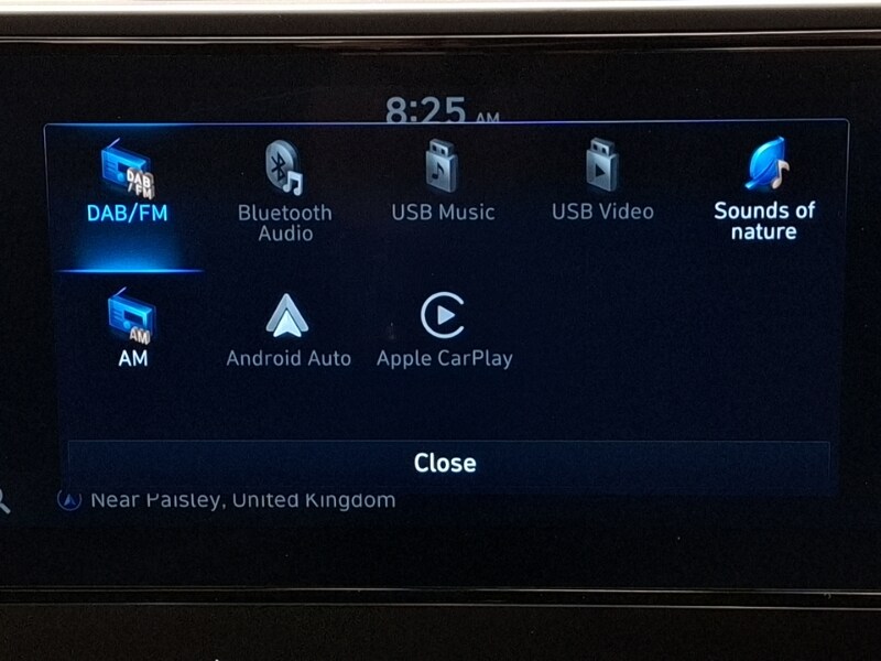 Used Hyundai BAYON 2025 for sale - 76478300: Photo 15