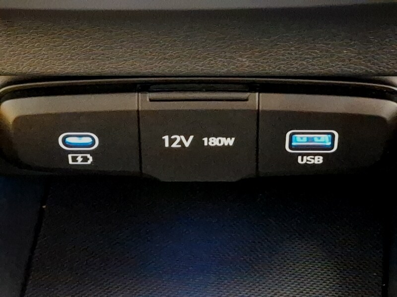 Used Hyundai BAYON 2025 for sale - 76478300: Photo 16