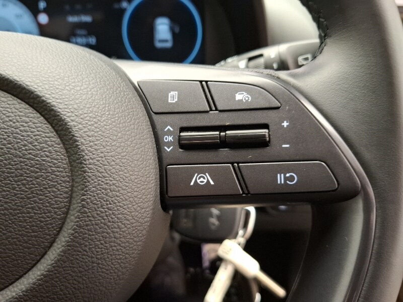 Used Hyundai BAYON 2025 for sale - 76478300: Photo 19