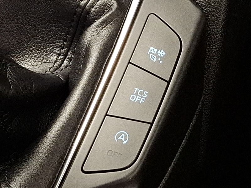 Used Ford Focus 2019 for sale - 78041007: Photo 11