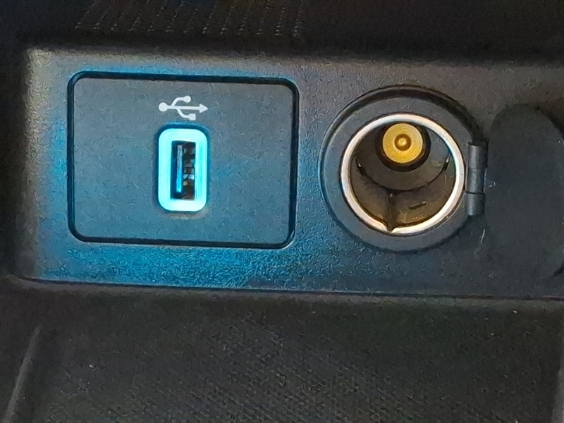 Used Ford Focus 2019 for sale - 78041007: Photo 15