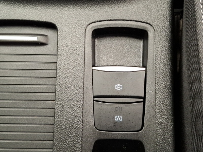 Used Ford Focus 2019 for sale - 78041007: Photo 17