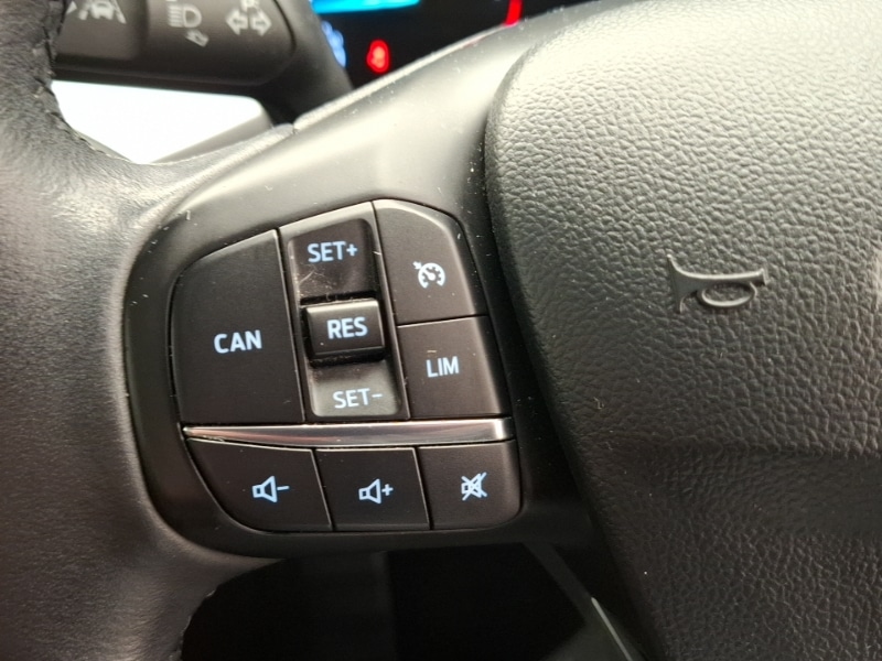 Used Ford Focus 2019 for sale - 78041007: Photo 18