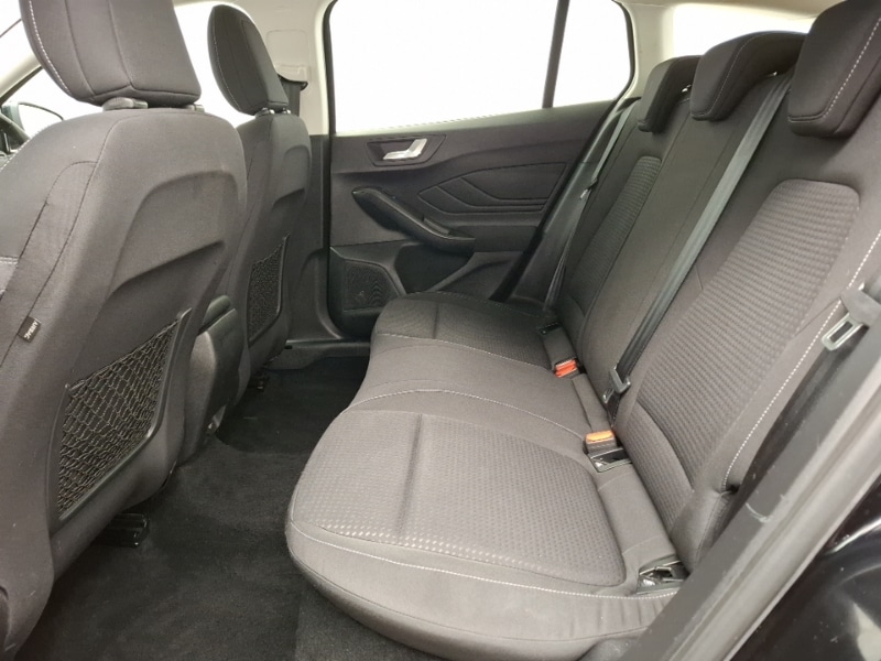 Used Ford Focus 2019 for sale - 78041007: Photo 6