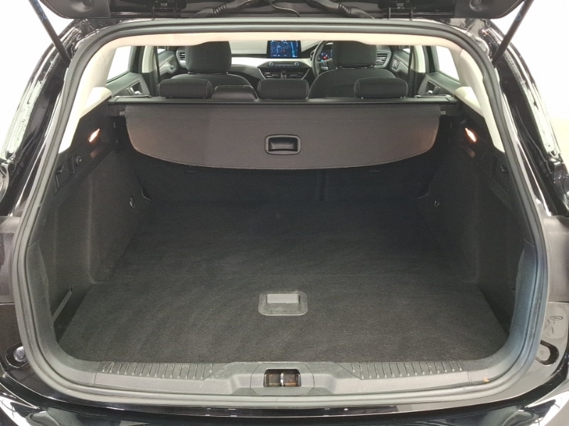 Used Ford Focus 2019 for sale - 78041007: Photo 8