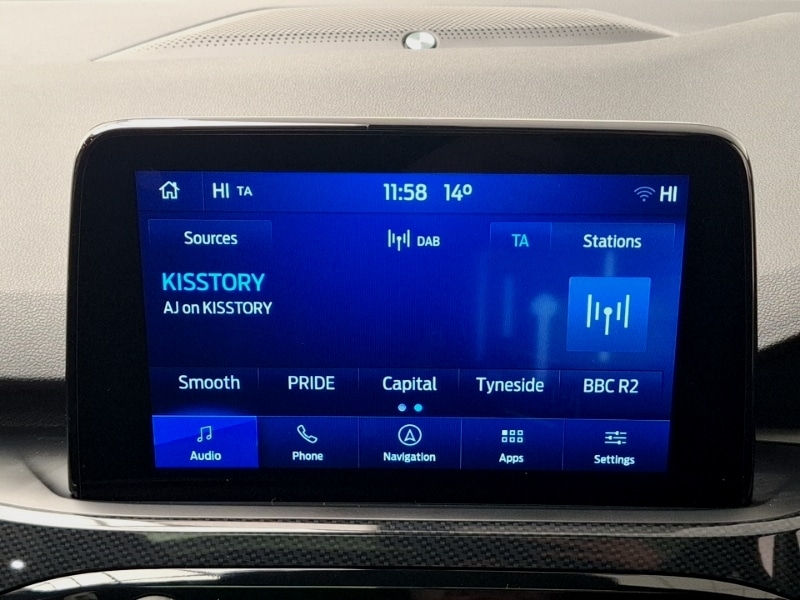 Used Ford Kuga 2022 for sale - 77223689: Photo 10