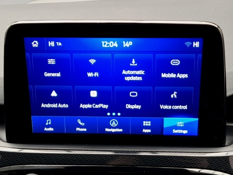 Used Ford Kuga 2022 for sale - 77223689: Photo 16