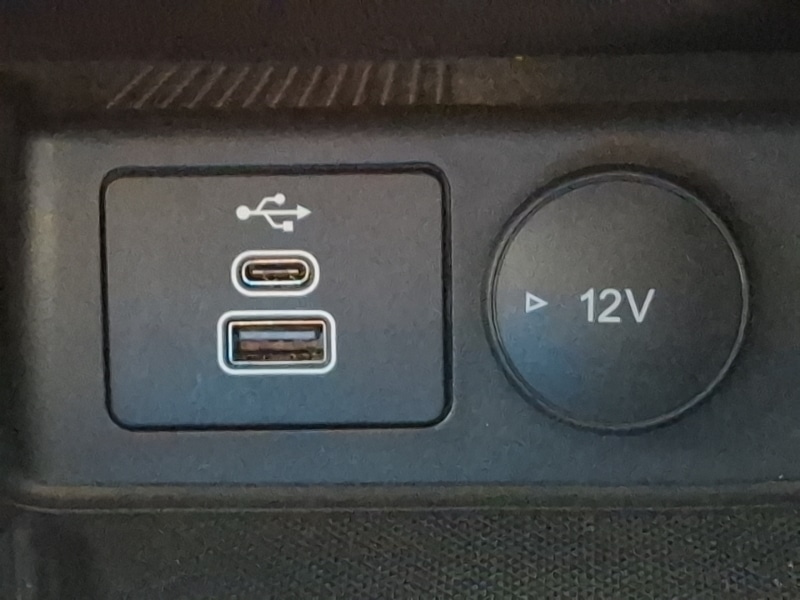 Used Ford Kuga 2022 for sale - 77223689: Photo 17