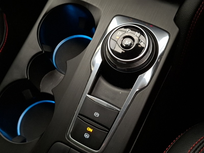 Used Ford Kuga 2022 for sale - 77223689: Photo 18