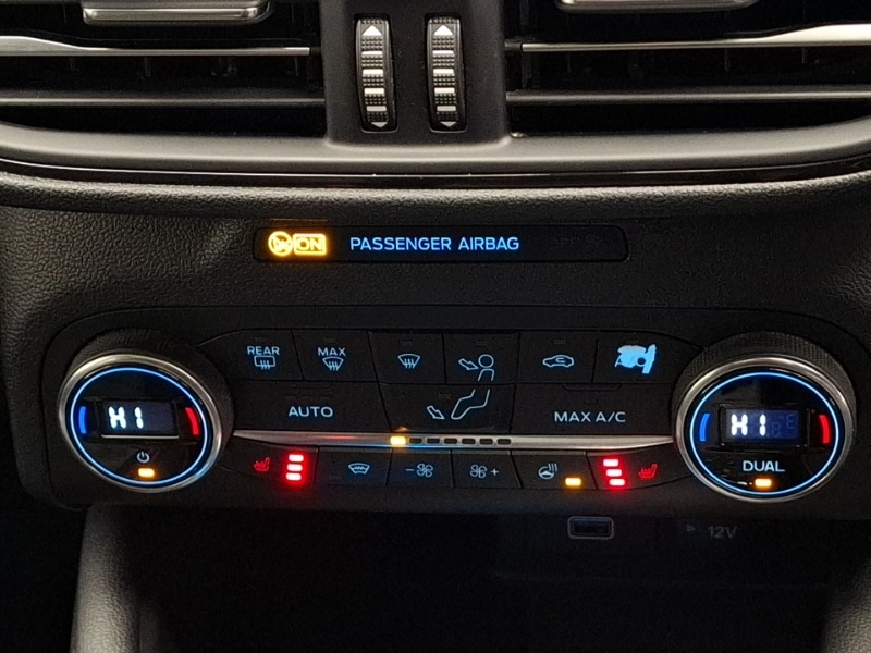 Used Ford Kuga 2022 for sale - 77223689: Photo 19