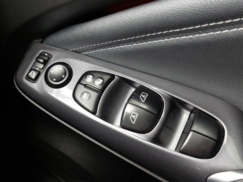 Used Nissan Juke 2020 for sale - 76925157: Photo 17