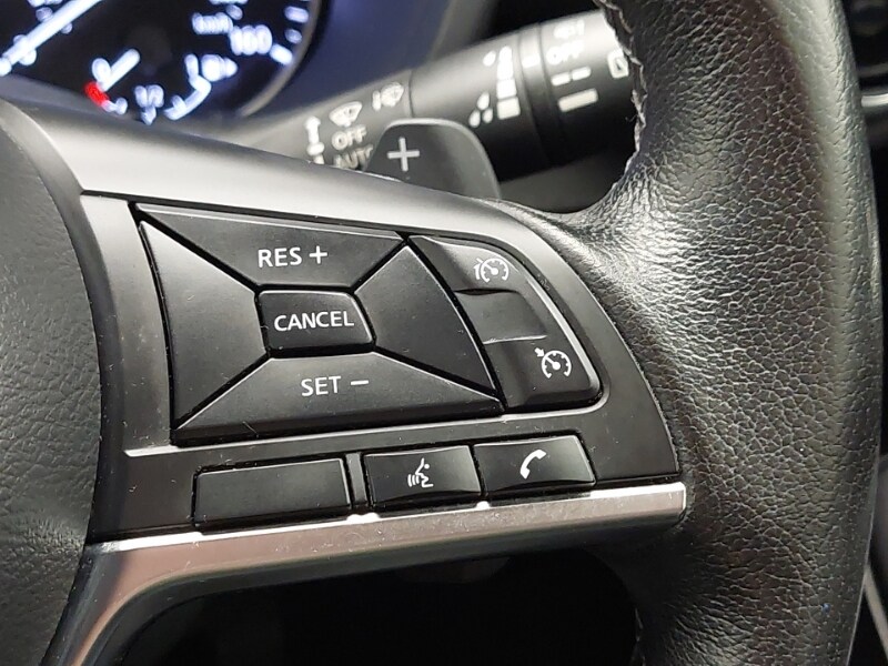 Used Nissan Juke 2020 for sale - 76925157: Photo 19