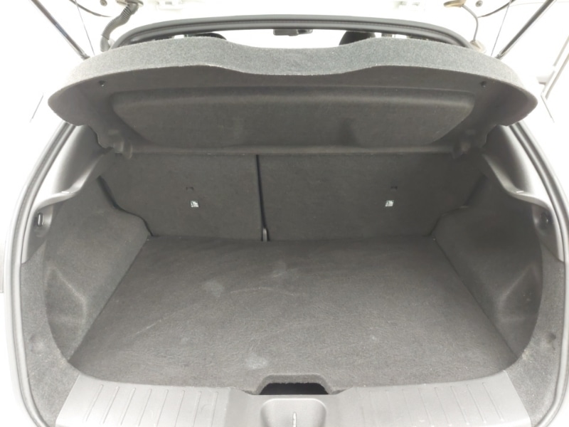 Used Nissan Juke 2020 for sale - 76925157: Photo 8