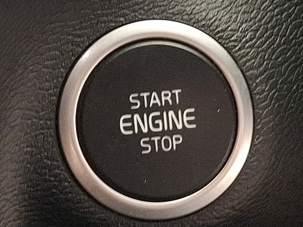 Used Volvo XC40 2020 for sale - 76183701: Photo 19