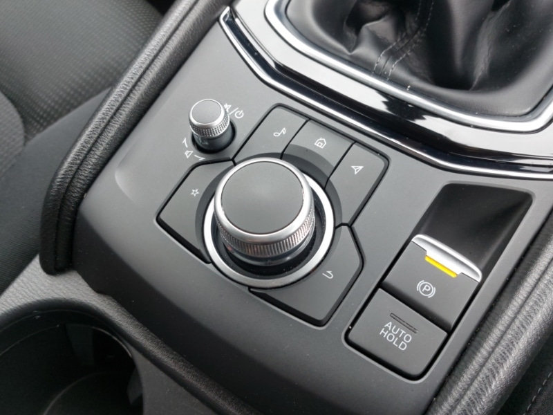 Used Mazda CX-5 2024 for sale - 77039439: Photo 17