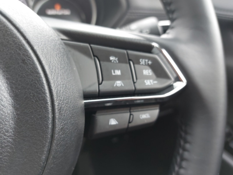 Used Mazda CX-5 2024 for sale - 77039439: Photo 18