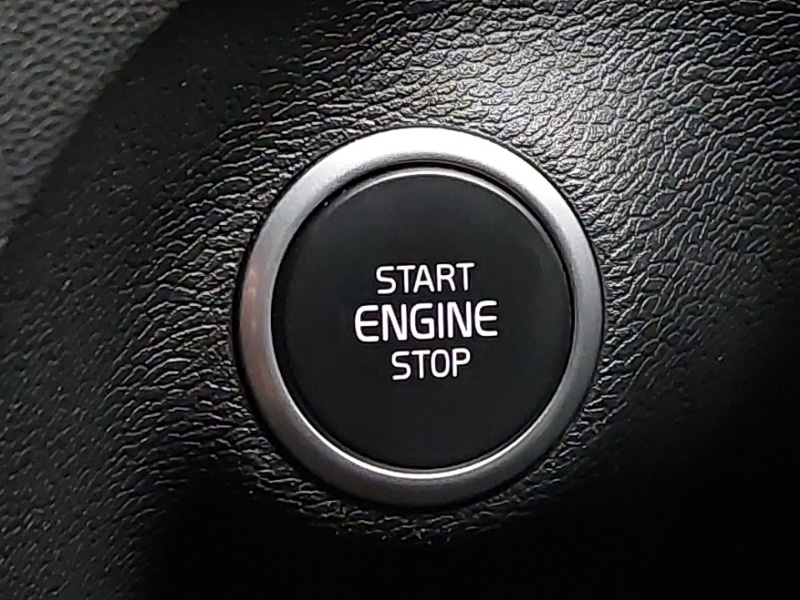 Used Volvo XC40 2020 for sale - 77325097: Photo 19