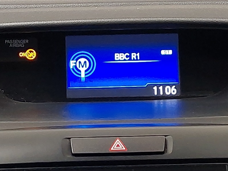 Used Honda CR-V 2016 for sale - 76925174: Photo 10