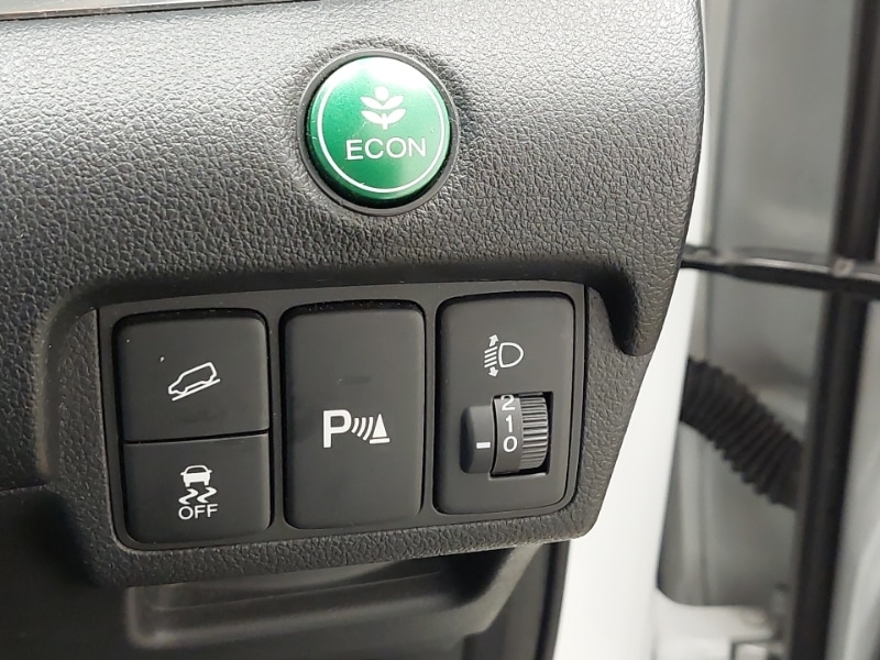 Used Honda CR-V 2016 for sale - 76925174: Photo 14