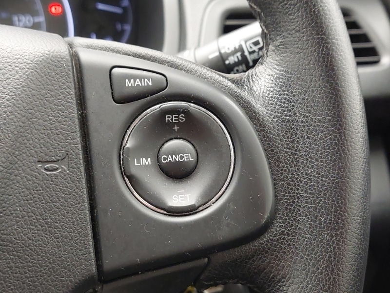 Used Honda CR-V 2016 for sale - 76925174: Photo 19