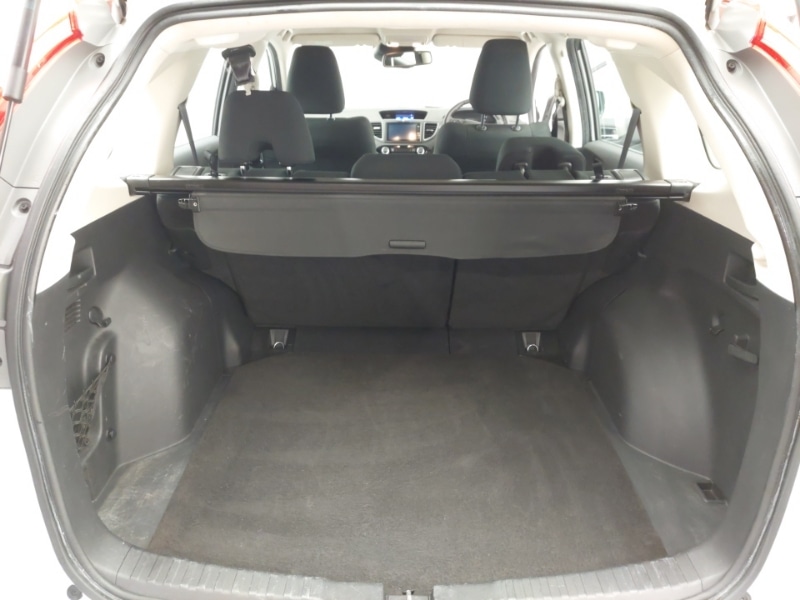 Used Honda CR-V 2016 for sale - 76925174: Photo 8