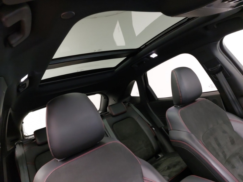 Used Ford Kuga 2022 for sale - 76959271: Photo 15