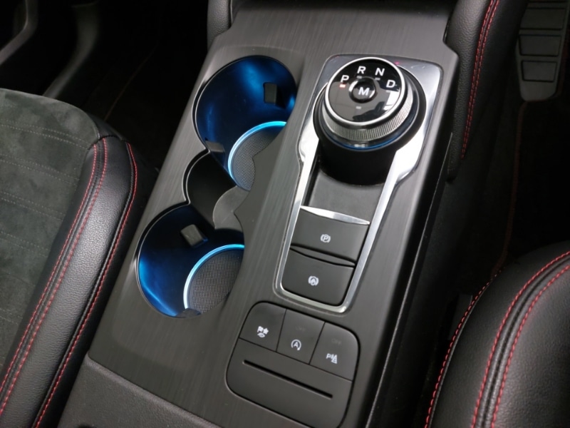 Used Ford Kuga 2022 for sale - 76959271: Photo 17