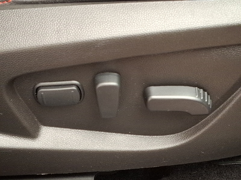 Used Renault Arkana 2022 for sale - 77008724: Photo 14