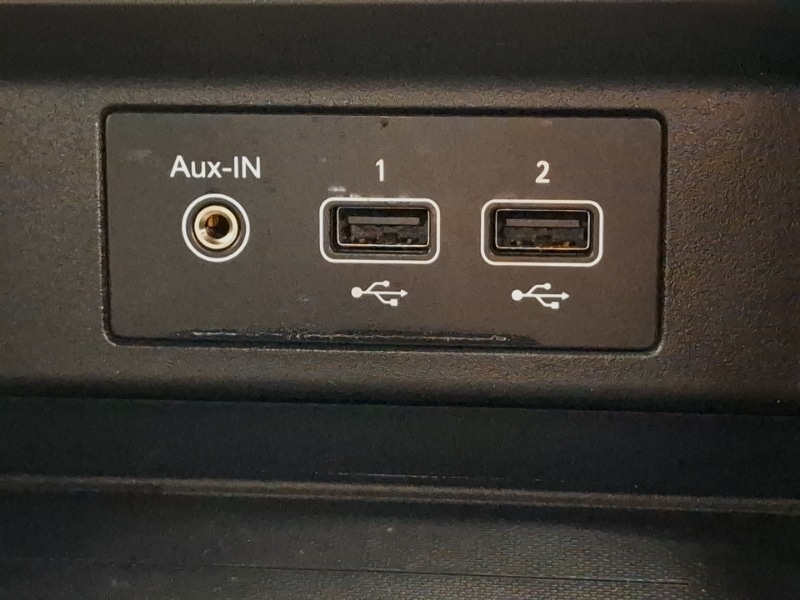 Used Renault Arkana 2022 for sale - 77008724: Photo 18