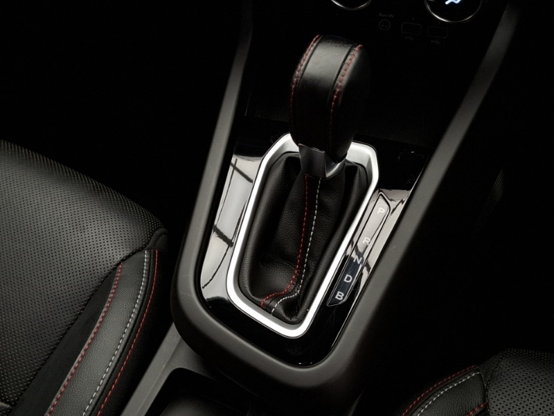 Used Renault Arkana 2022 for sale - 77008724: Photo 19