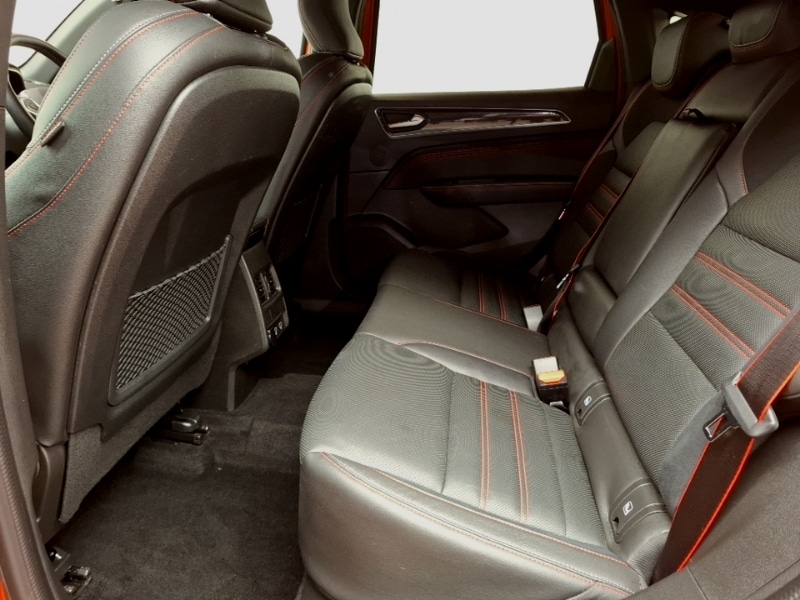 Used Renault Arkana 2022 for sale - 77008724: Photo 6