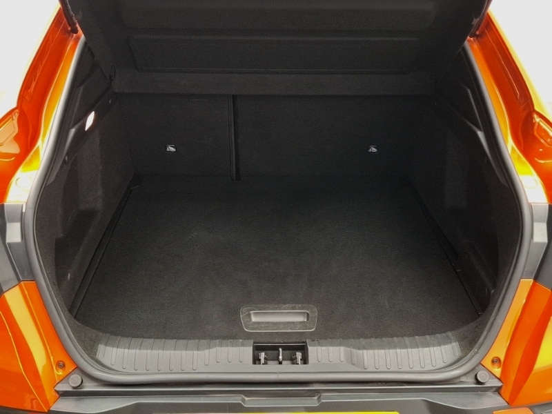 Used Renault Arkana 2022 for sale - 77008724: Photo 8