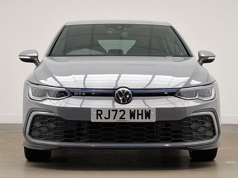 Used Volkswagen Golf 2022 for sale - 77338500: Photo 12