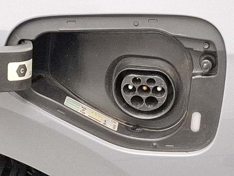 Used Volkswagen Golf 2022 for sale - 77338500: Photo 14