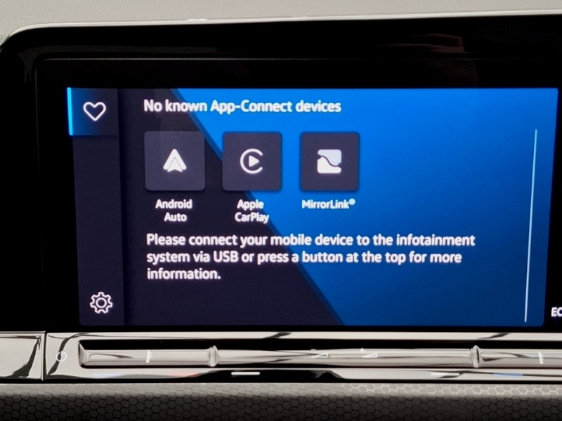 Used Volkswagen Golf 2022 for sale - 77338500: Photo 16