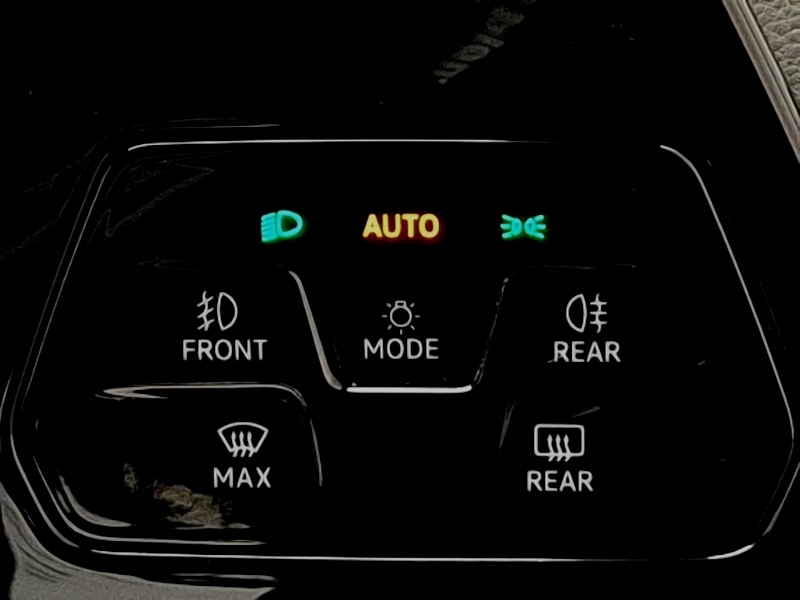 Used Volkswagen Golf 2022 for sale - 77338500: Photo 19