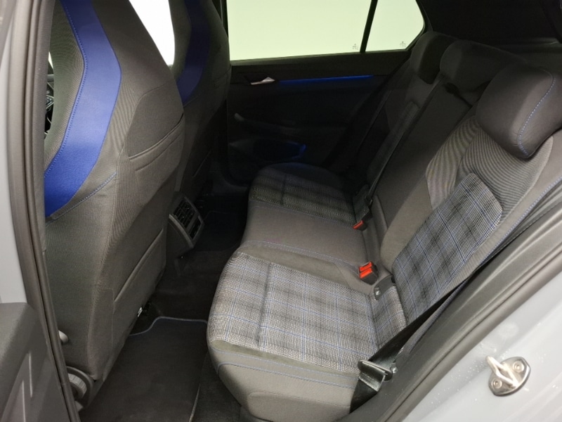 Used Volkswagen Golf 2022 for sale - 77338500: Photo 6
