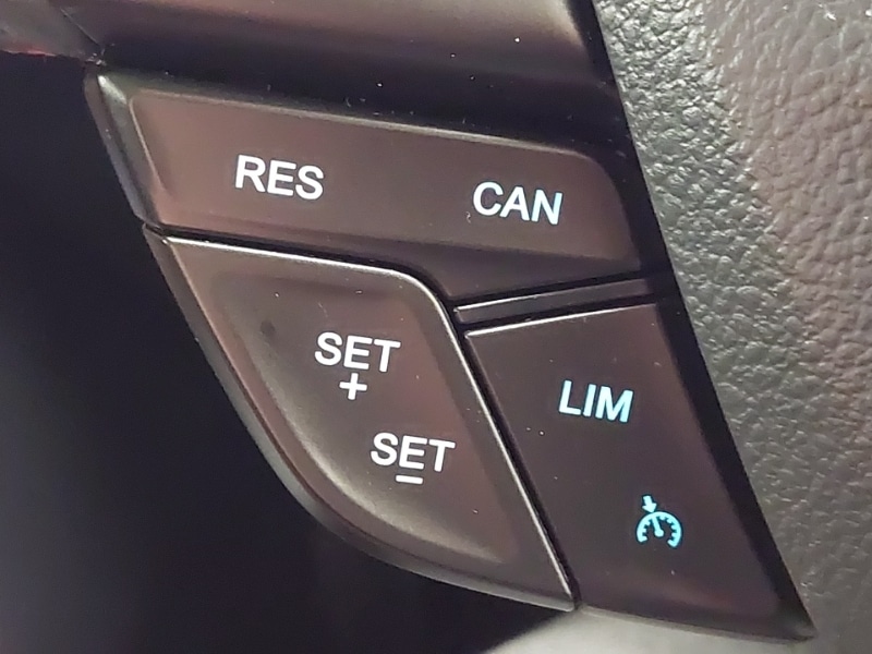 Used Ford Ecosport 2020 for sale - 76579293: Photo 17