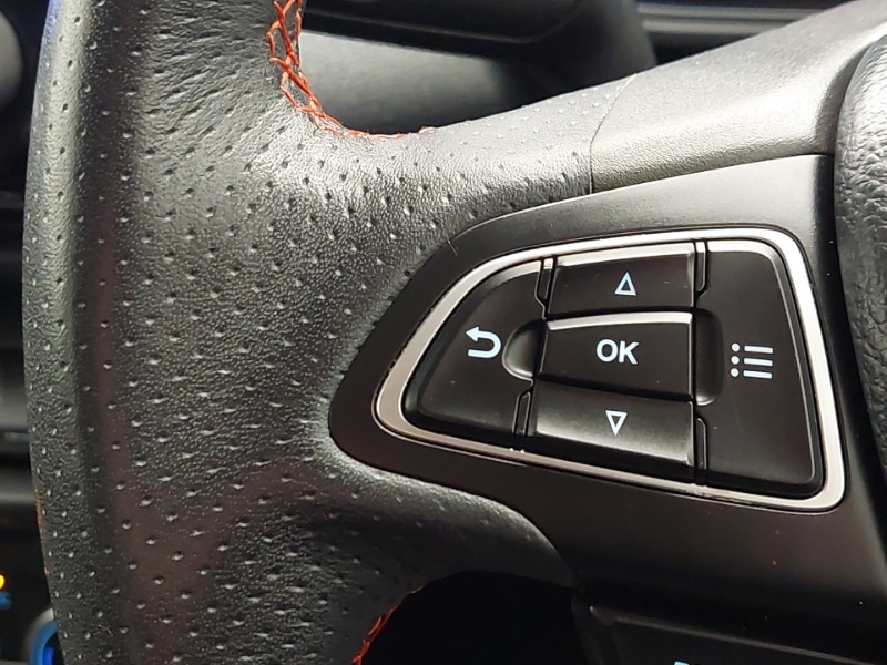 Used Ford Ecosport 2020 for sale - 76579293: Photo 18