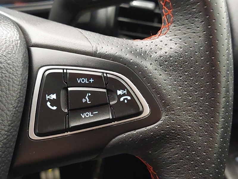 Used Ford Ecosport 2020 for sale - 76579293: Photo 19